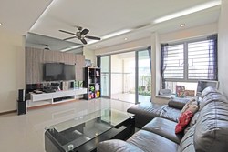 Blk 518D The Premiere @ Tampines (Tampines), HDB 5 Rooms #179222972